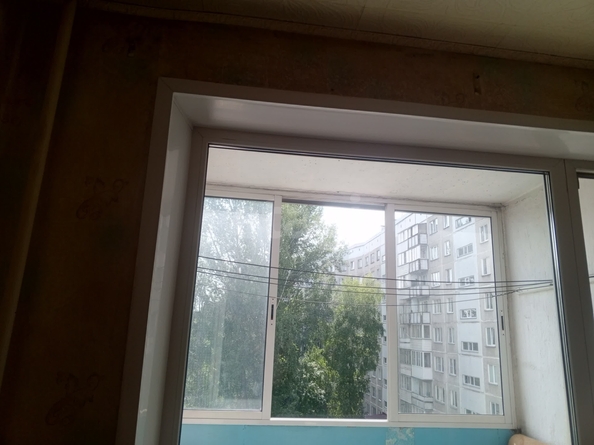 
  Продается 2-комн. квартира 44.1 м². Фото 2.