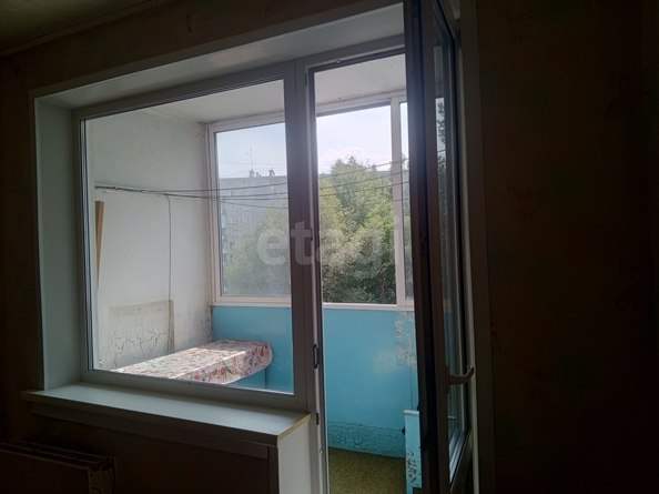 
  Продается 2-комн. квартира 44.1 м². Фото 9.