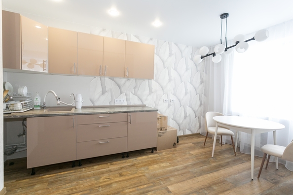 
  Продается 2-комн. квартира 65.6 м². Фото 7.