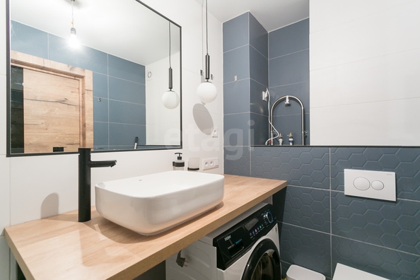 
  Продается 2-комн. квартира 65.6 м². Фото 10.