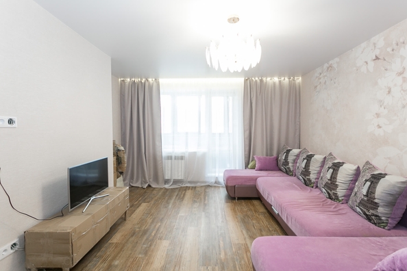 
  Продается 2-комн. квартира 65.6 м². Фото 21.