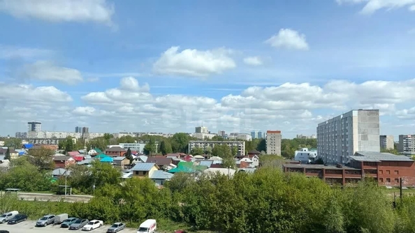 
  Продается 2-комн. квартира 65.6 м². Фото 24.