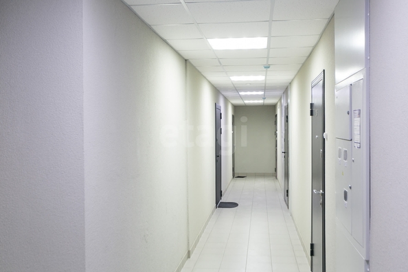 
  Продается 2-комн. квартира 65.6 м². Фото 25.