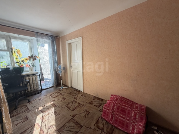 
  Продается 2-комн. квартира 41.6 м². Фото 1.