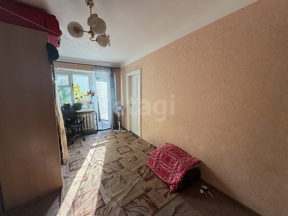 
  Продается 2-комн. квартира 41.6 м². Фото 6.