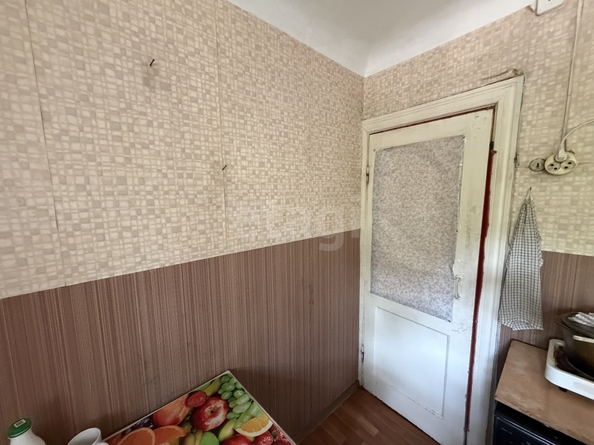
  Продается 2-комн. квартира 41.6 м². Фото 15.