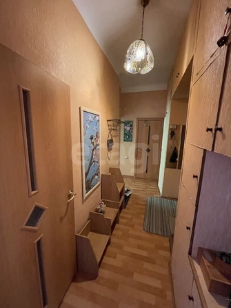 
  Продается 2-комн. квартира 54 м². Фото 7.