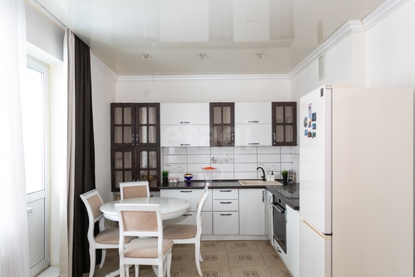 
  Продается 3-комн. квартира 70.6 м². Фото 2.