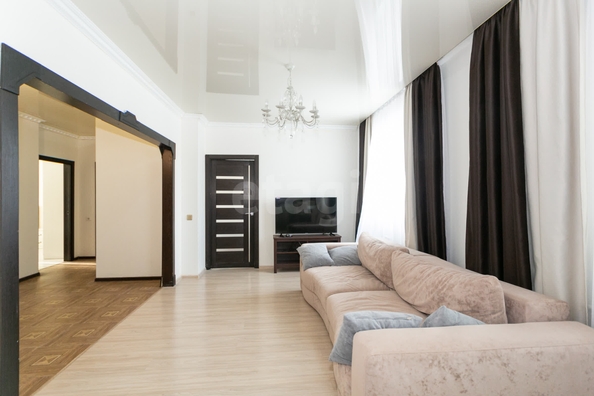 
  Продается 3-комн. квартира 70.6 м². Фото 4.
