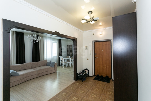 
  Продается 3-комн. квартира 70.6 м². Фото 7.