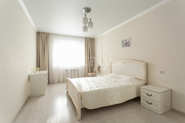 
  Продается 3-комн. квартира 70.6 м². Фото 8.