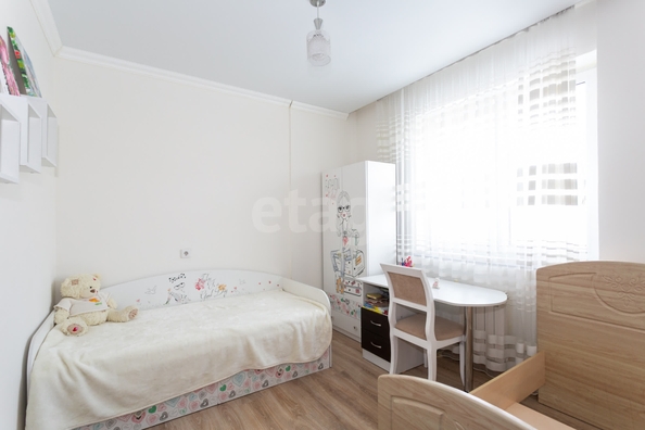 
  Продается 3-комн. квартира 70.6 м². Фото 10.