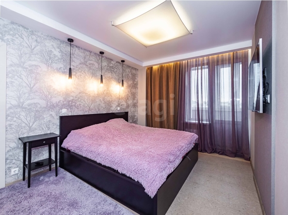 
  Продается 4-комн. квартира 190 м². Фото 19.