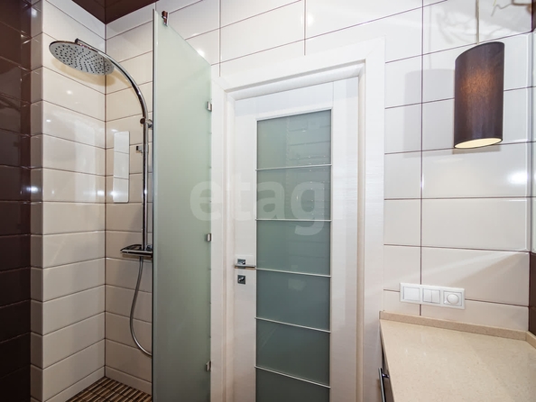 
  Продается 4-комн. квартира 190 м². Фото 28.