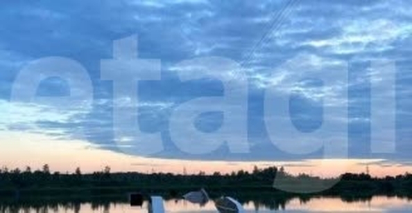 
  Продается земельный участок 10 соток. Фото 18.