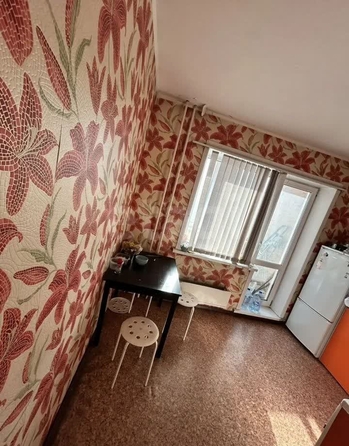 
  Продается 1-комн. квартира 32 м². Фото 3.