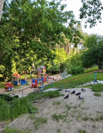 
  Продается 2-комн. квартира 54 м². Фото 9.