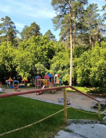 
  Продается 2-комн. квартира 54 м². Фото 11.