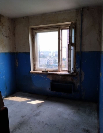 
  Продается 2-комн. квартира 54 м². Фото 8.
