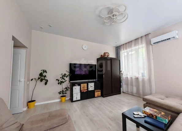 
  Продается 4-комн. квартира 87 м². Фото 3.