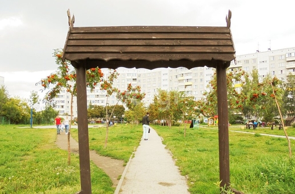 
  Продается 2-комн. квартира 42.9 м². Фото 7.