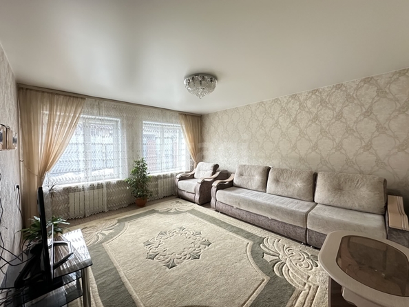 
  Продается дом 115.9 м². Фото 3.