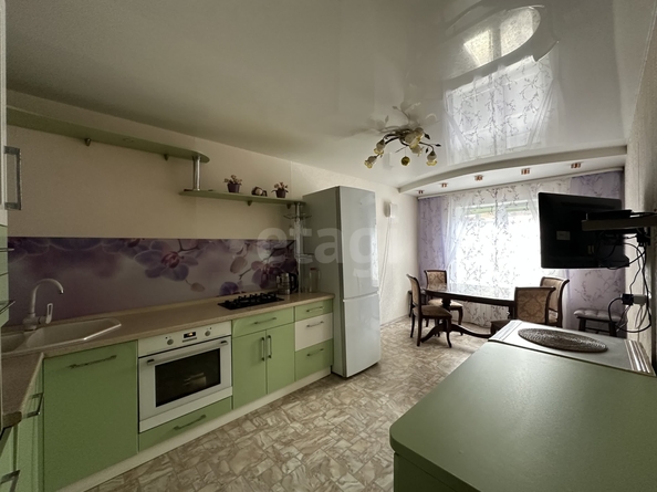 
  Продается дом 115.9 м². Фото 19.