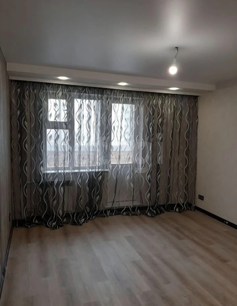 
  Продается студия 22 м², в ЖК На Фадеева, дом 5. Фото 5.