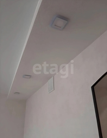 
  Продается студия 22 м², в ЖК На Фадеева, дом 5. Фото 12.