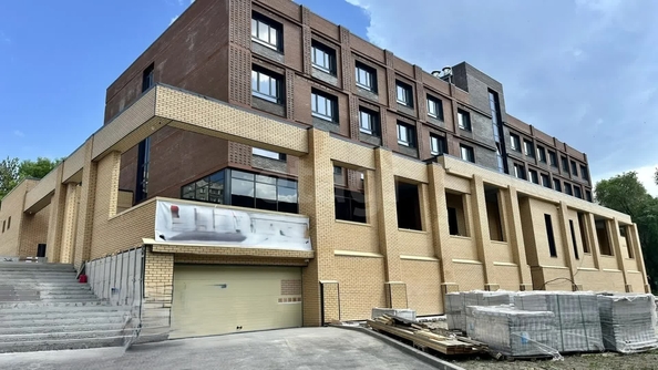 
  Продается офис 6812 м². Фото 5.