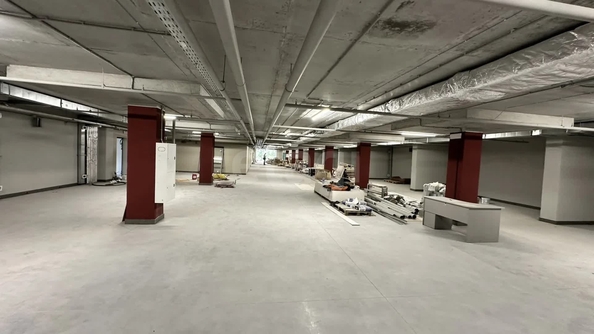 
  Продается офис 6812 м². Фото 12.