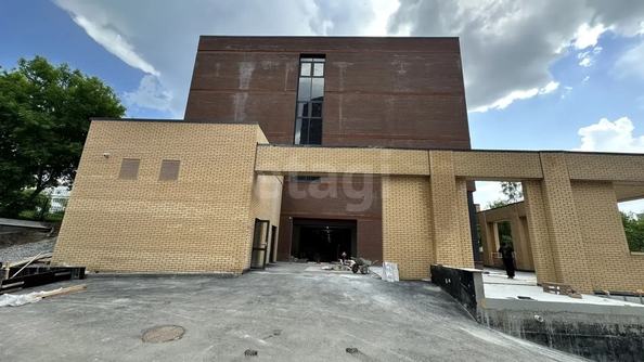 
  Продается офис 6812 м². Фото 19.