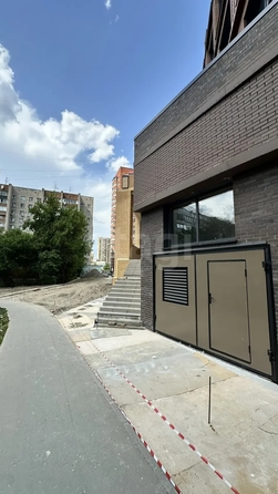 
  Продается офис 6812 м². Фото 26.
