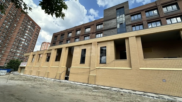 
  Продается офис 6812 м². Фото 27.
