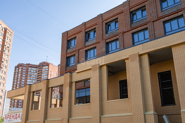 
  Продается офис 6812 м². Фото 3.