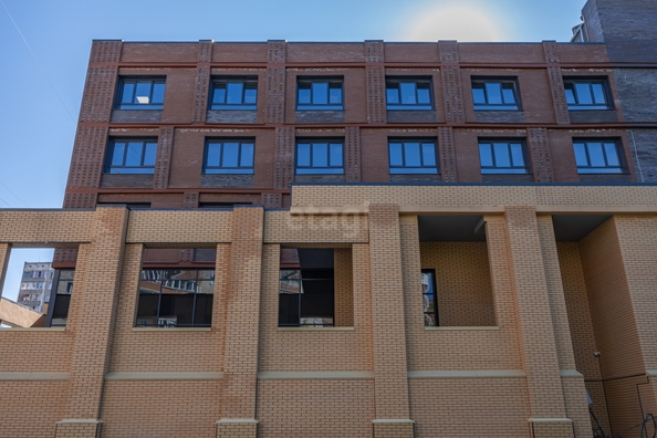 
  Продается офис 6812 м². Фото 4.
