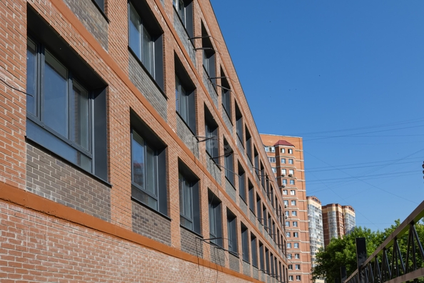 
  Продается офис 6812 м². Фото 13.