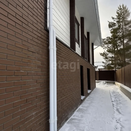 
  Продается дом 321 м². Фото 3.