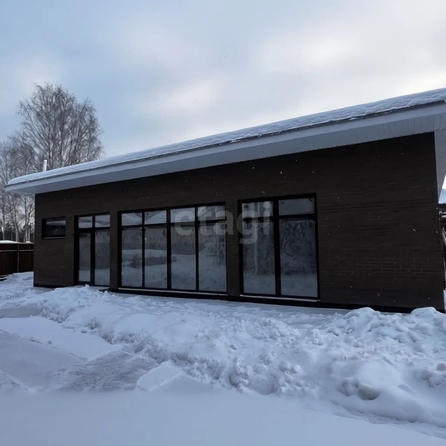 
  Продается дом 321 м². Фото 20.