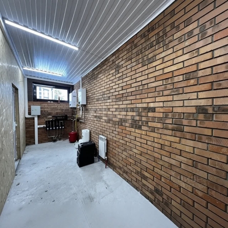 
  Продается дом 321 м². Фото 22.