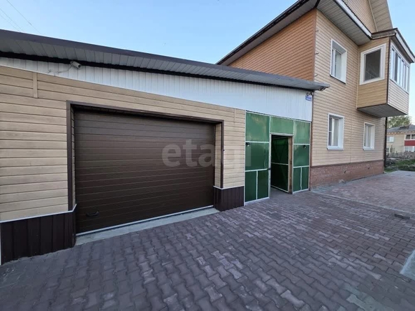 
  Продается дом 199 м². Фото 3.
