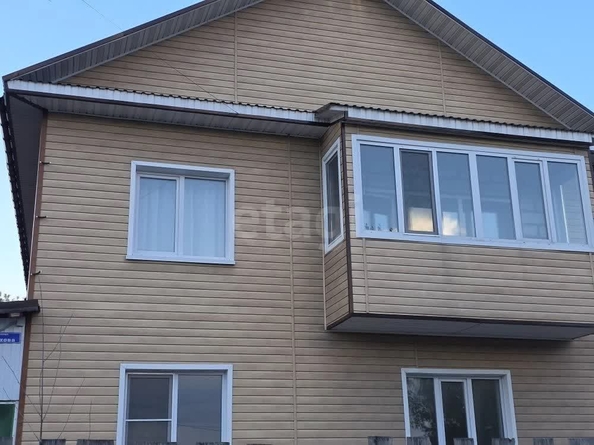 
  Продается дом 199 м². Фото 4.
