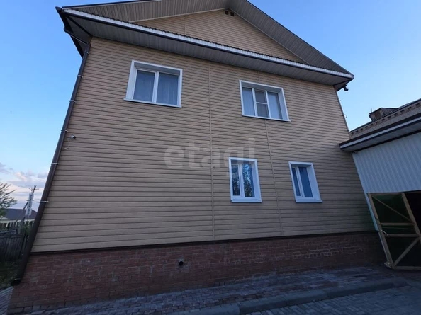 
  Продается дом 199 м². Фото 5.
