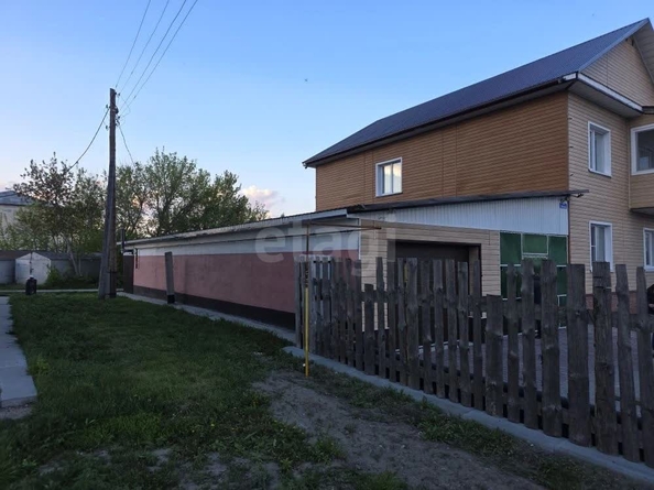 
  Продается дом 199 м². Фото 7.