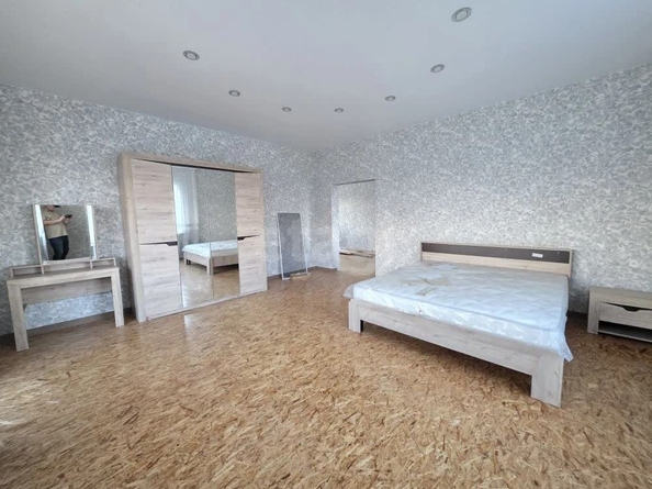 
  Продается дом 199 м². Фото 18.