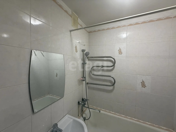 
  Продается 3-комн. квартира 63.3 м². Фото 9.