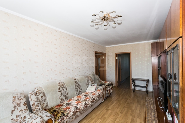 
  Продается 3-комн. квартира 63.3 м². Фото 12.