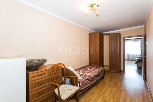 
  Продается 3-комн. квартира 63.3 м². Фото 15.