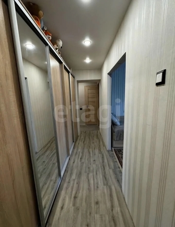 
  Продается 3-комн. квартира 60 м². Фото 2.
