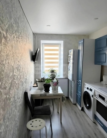 
  Продается 3-комн. квартира 60 м². Фото 3.